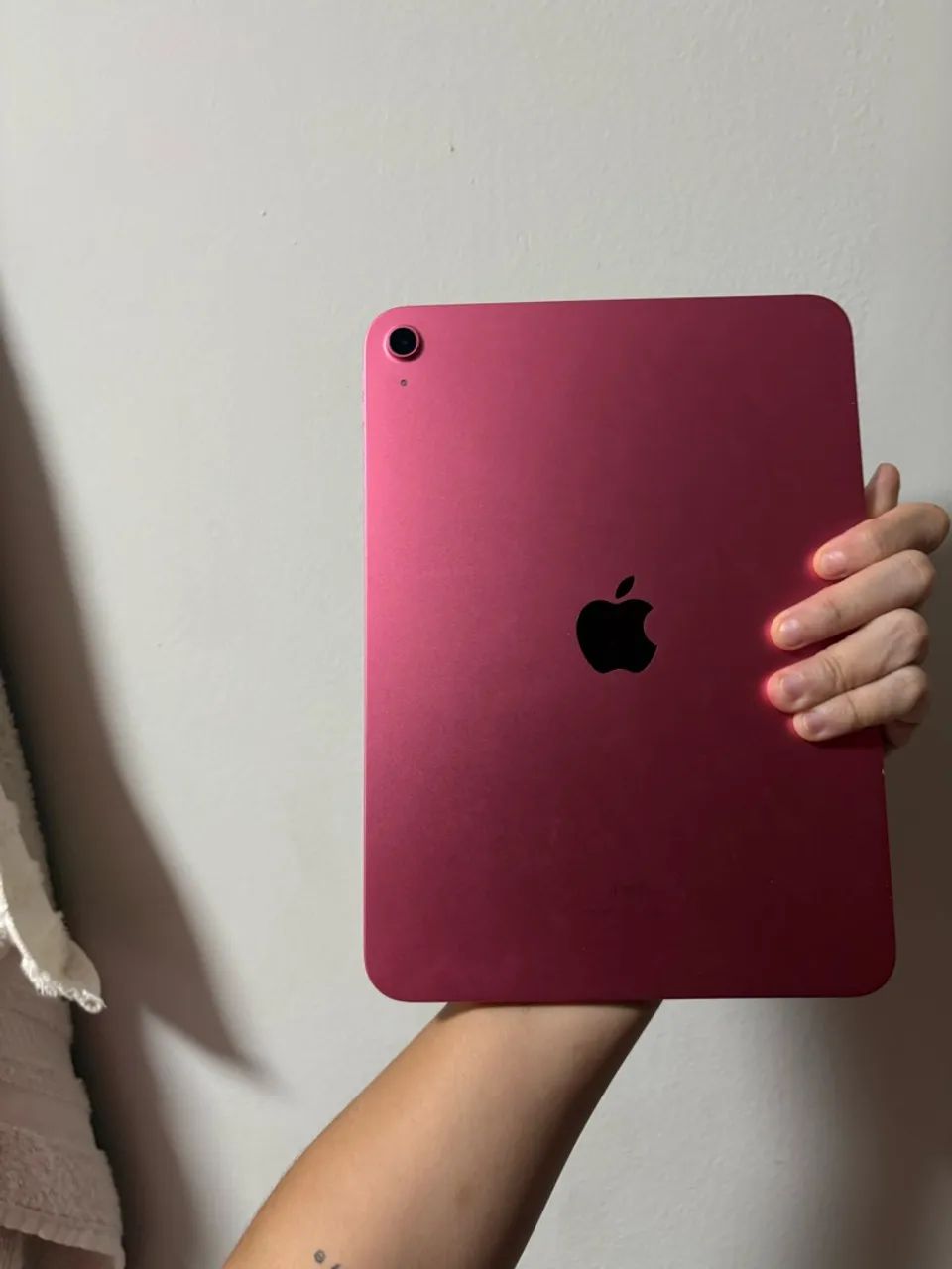 ipad 10° 64 GB - Foto 4