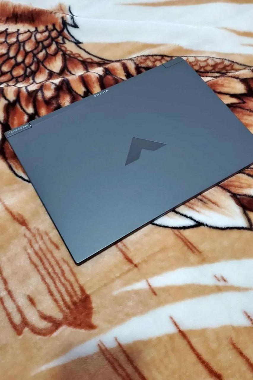 Notebooks  victus gamer - Foto 5