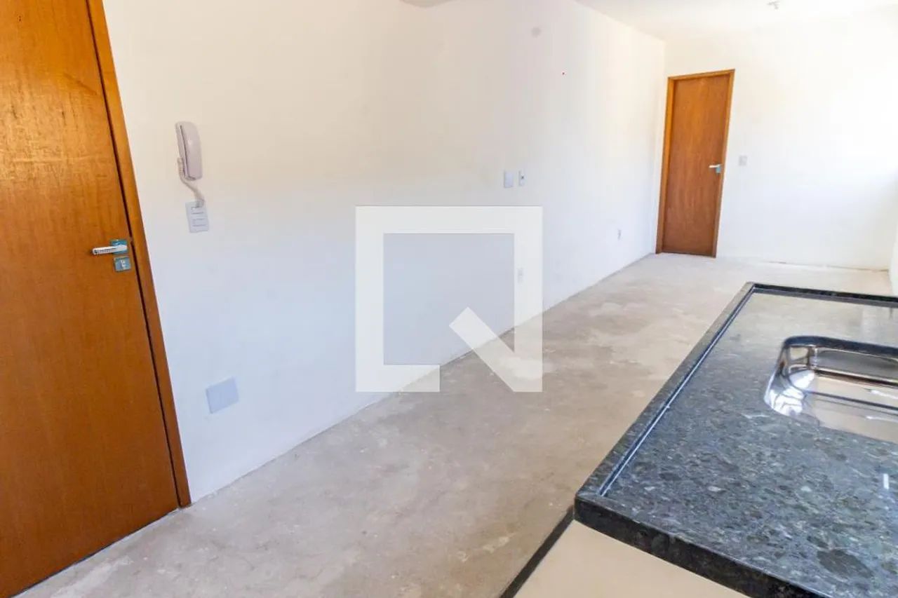 Apartamento à Venda - Belém, 1 Quarto, 23 m2 - Foto 3