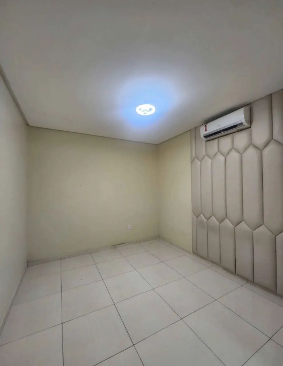 Casa a venda em Taguatinga Norte  - Foto 3