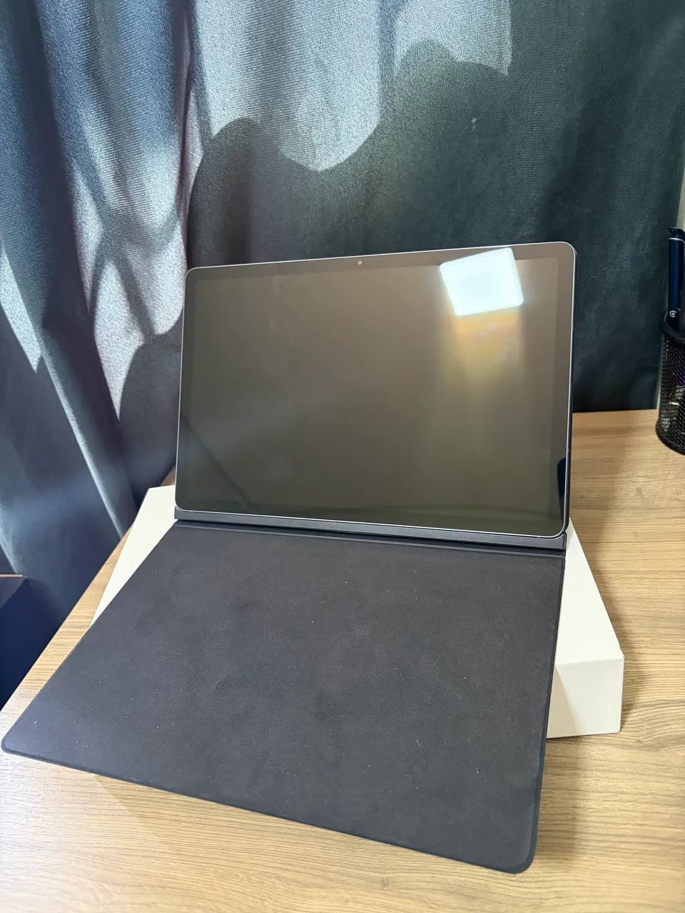 Tablet Samsung Galaxy S10 Lite  - Foto 2