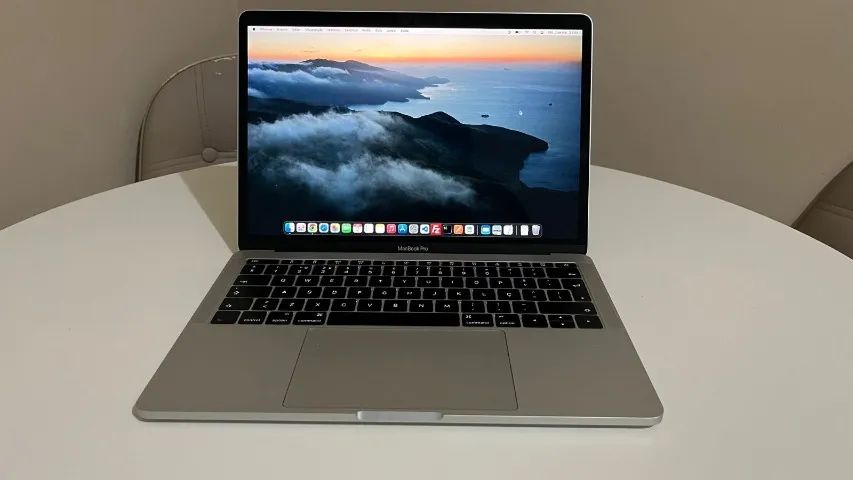 Macbook Pro A1708 - i5 - 8GB - SSD250 - Foto 5
