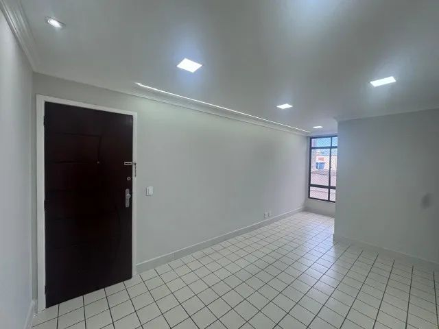 Oportunidade 2 Quartos com Dependencia