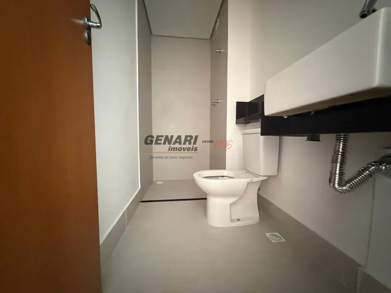 Studio para locação e venda , Cidade Nova, Indaiatuba/SP - Foto 5