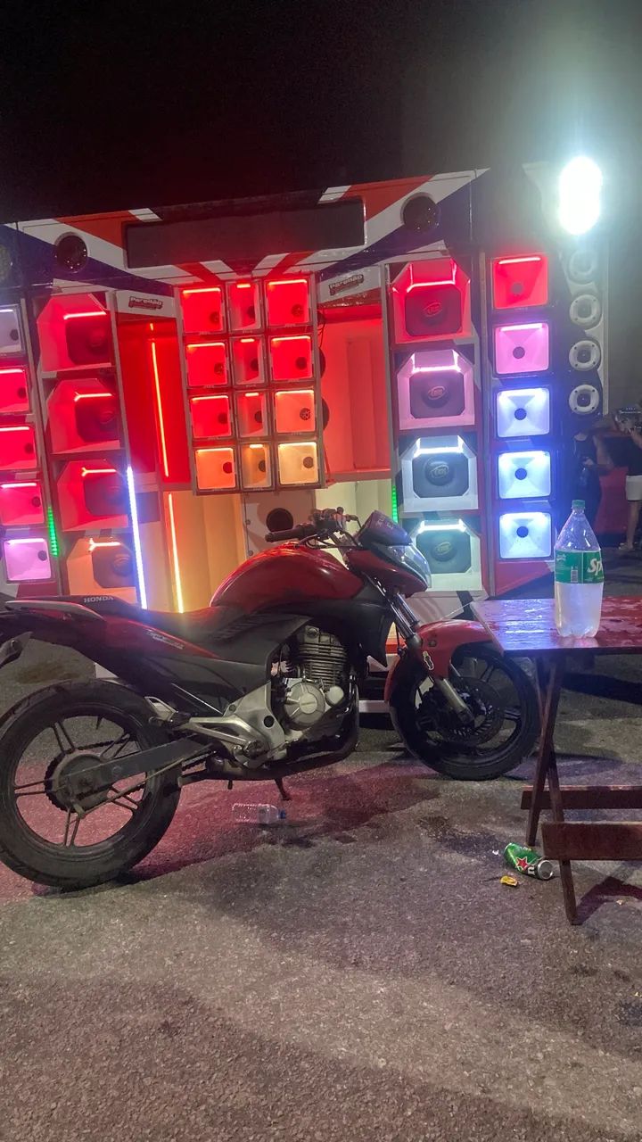 troco em 160 - Foto 2