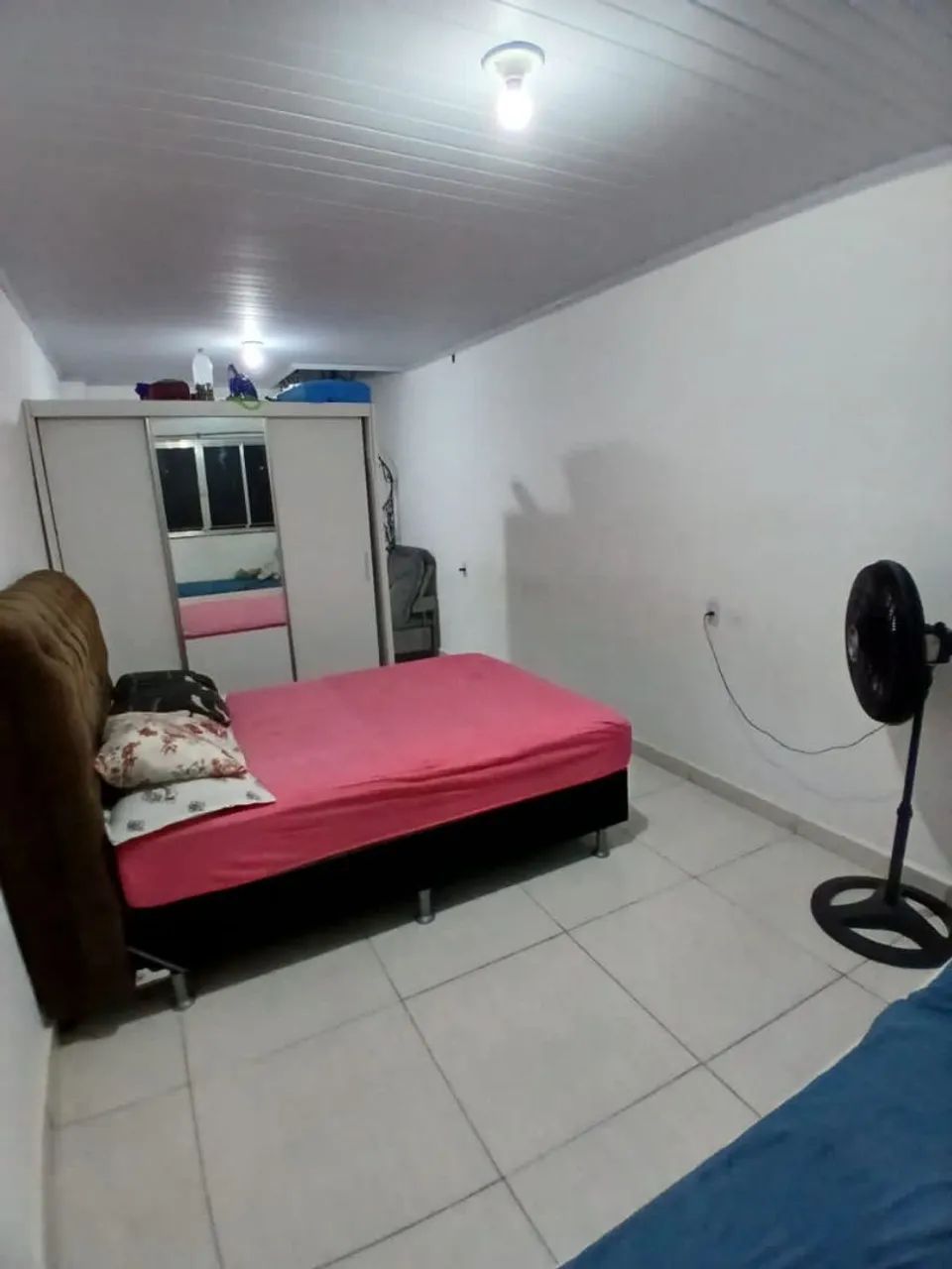 Foto - Duque de Caxias - Vila Ideal
