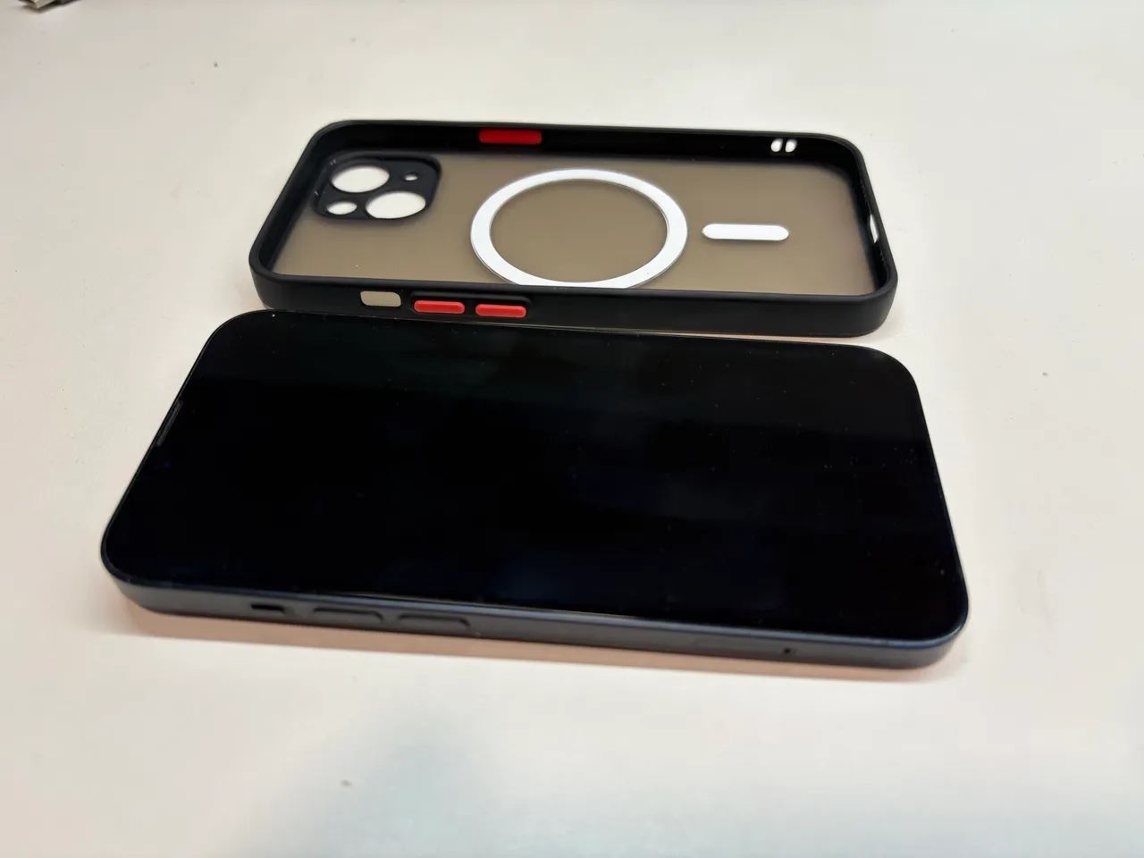iPhone 14 128GB - Foto 3