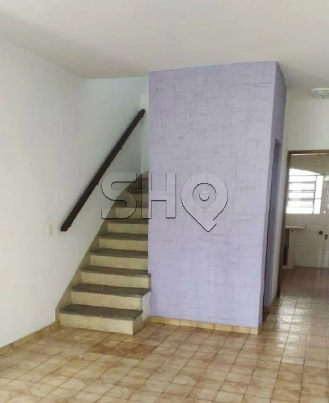 Sobrado na Imirim com 2 dormitórios - Foto 2