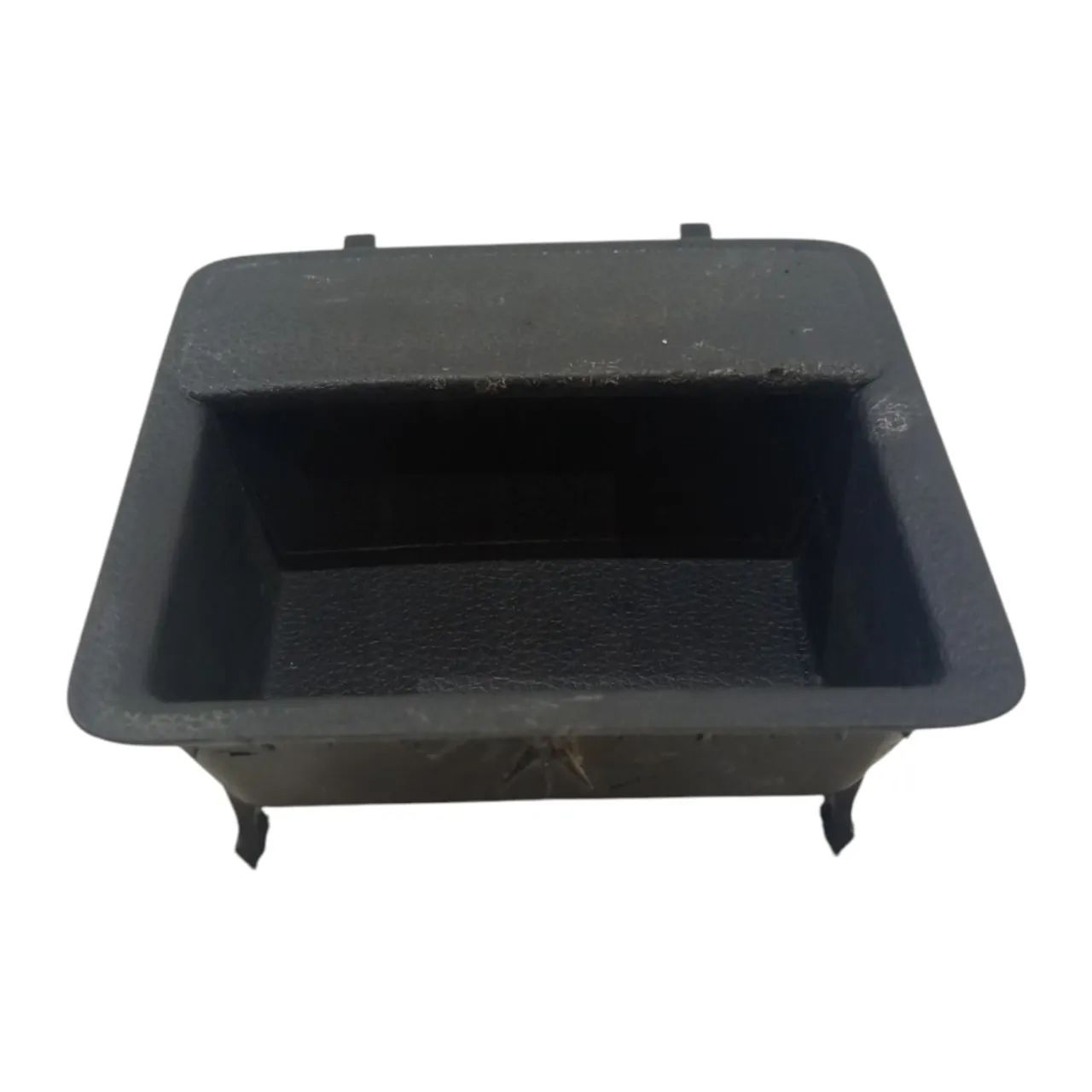 Moldura Console Porta Objetos Vw Jetta 2.0 Tsi 2011 A 2014 - Foto 4