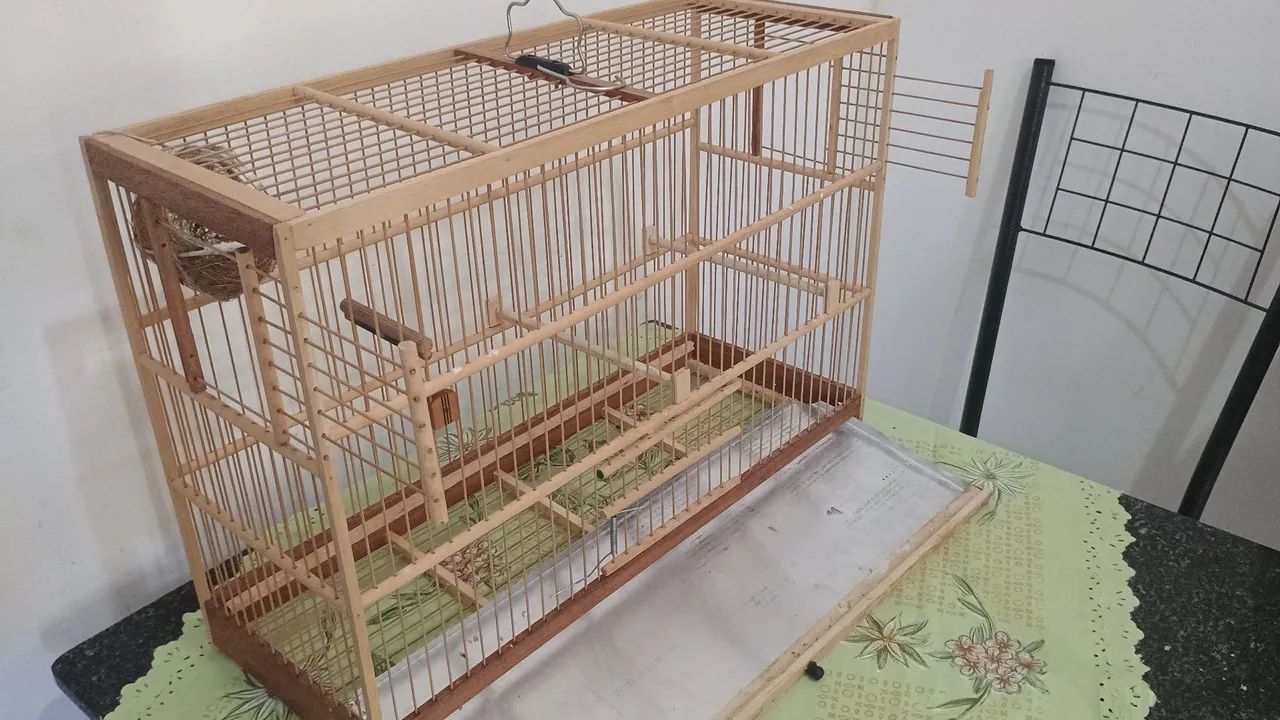Voagor  - Foto 2