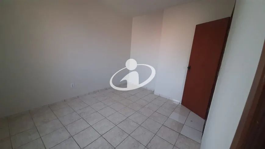 Aluguel Apartamento SARAIVA