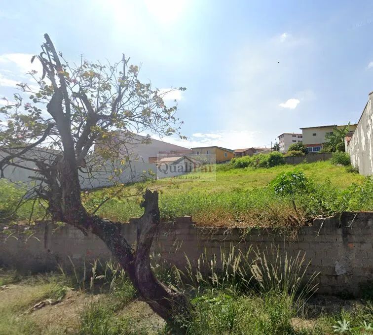 Terreno em Sorocaba SP. - Foto 3