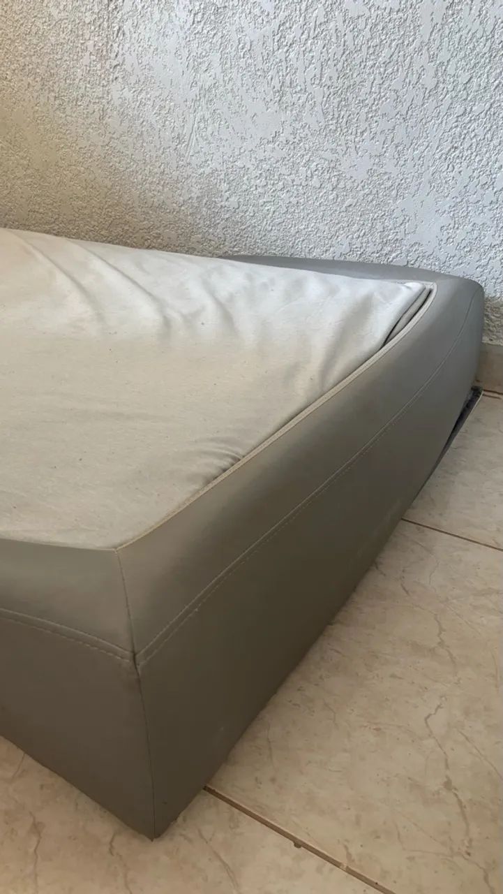 Cama Montessoriana  - Foto 2