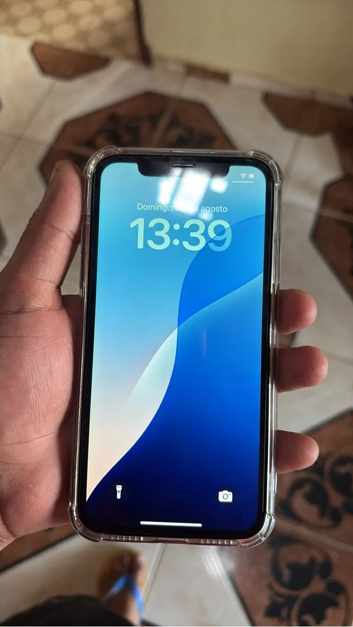 Vendo Iphone 11 - Foto 2