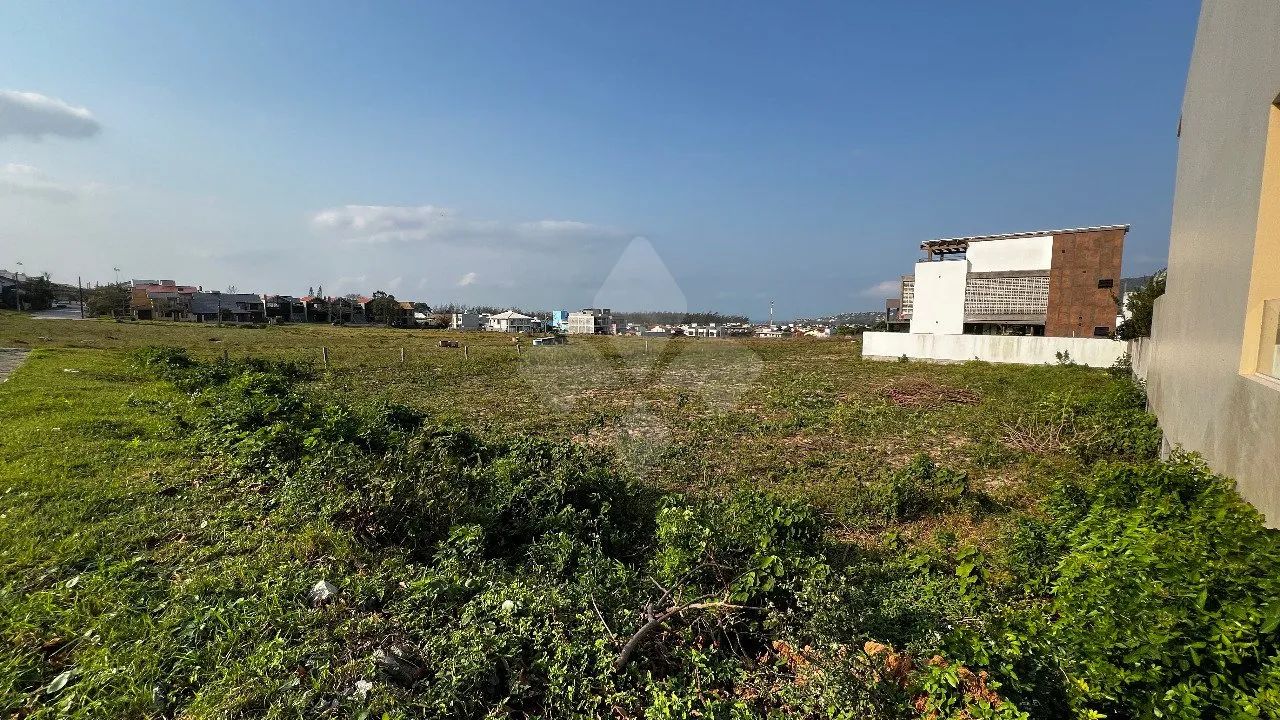 Terreno com 551m² no bairro Ferraz em Garopaba para Comprar - Foto 3