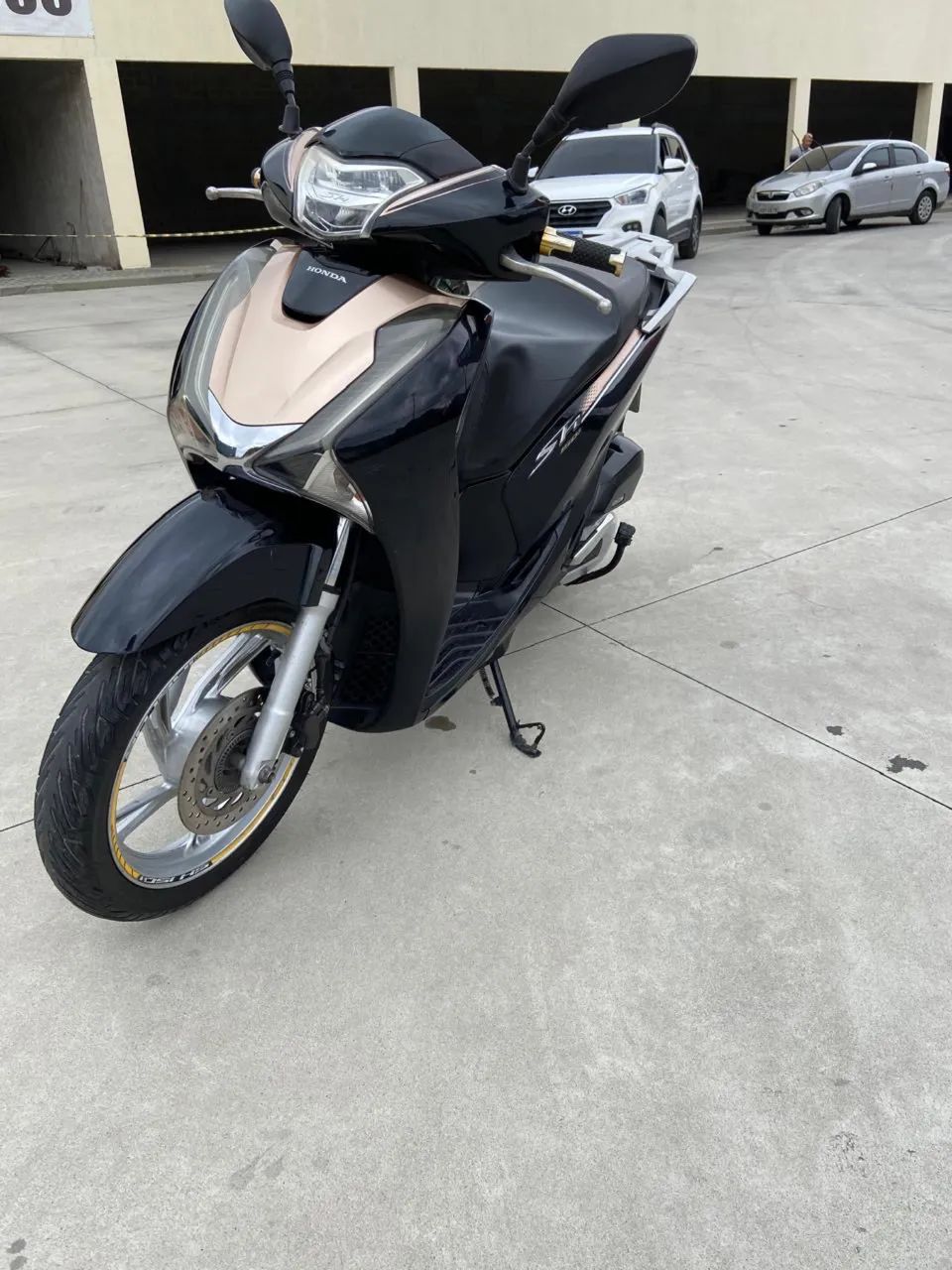 Vendo DLX  - Foto 5