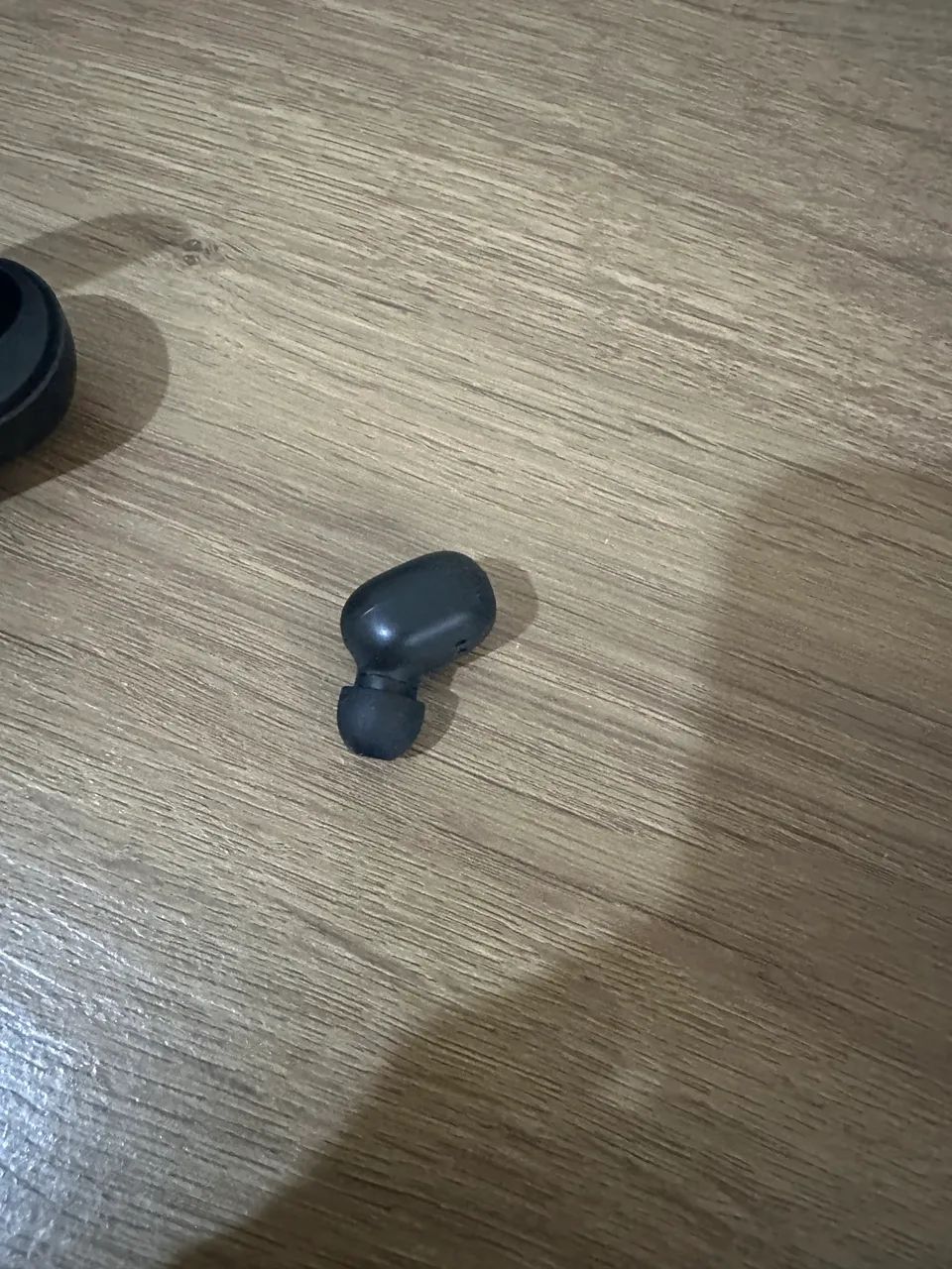 Vendo Fone de Ouvido Haylou - Foto 2