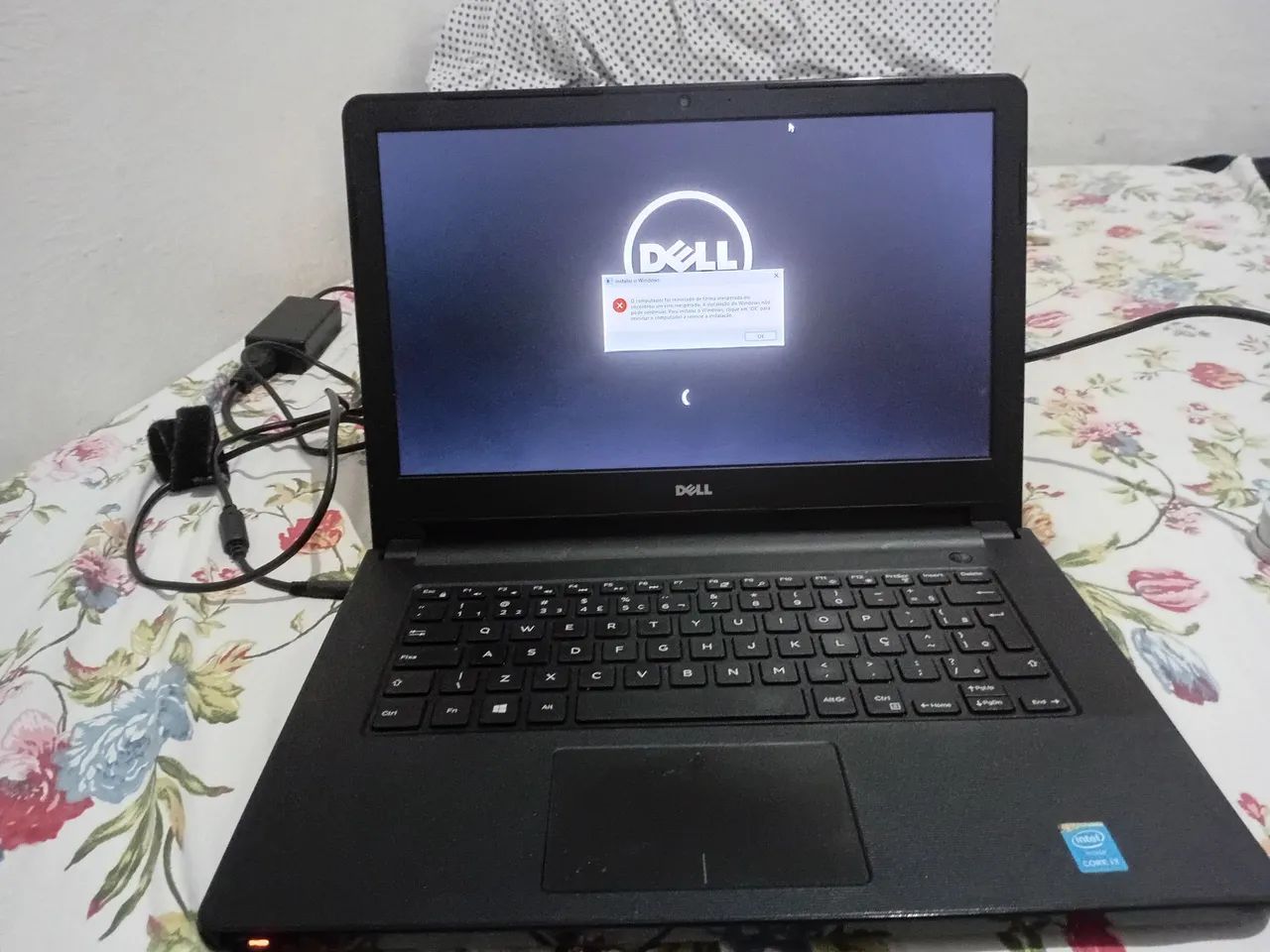 Notebook i3 - Foto 5