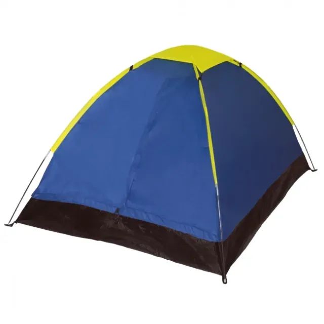 Barraca de Camping Iglu Master (2 pessoas)