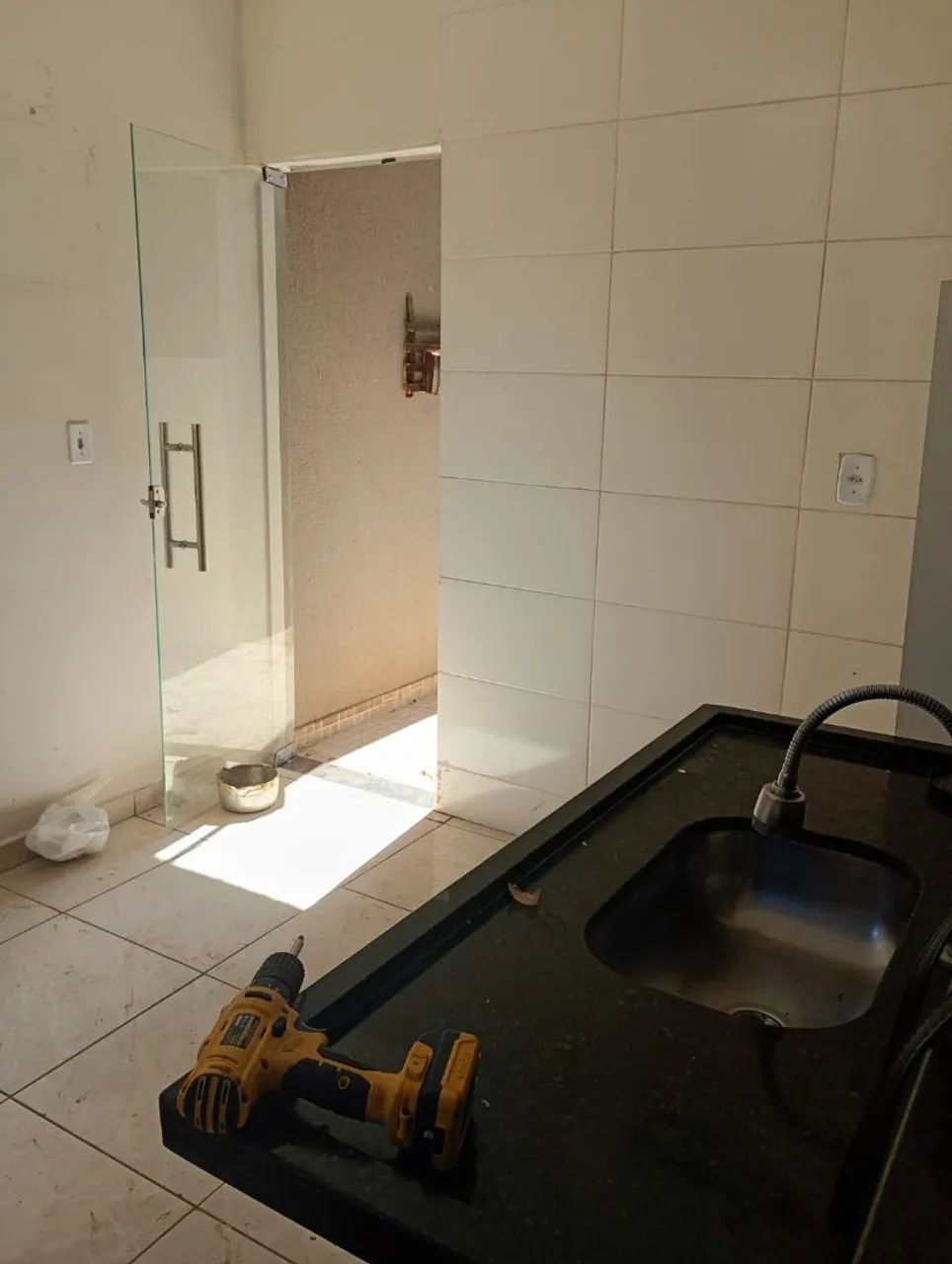 Aluga-se esse apartamento  - Foto 3