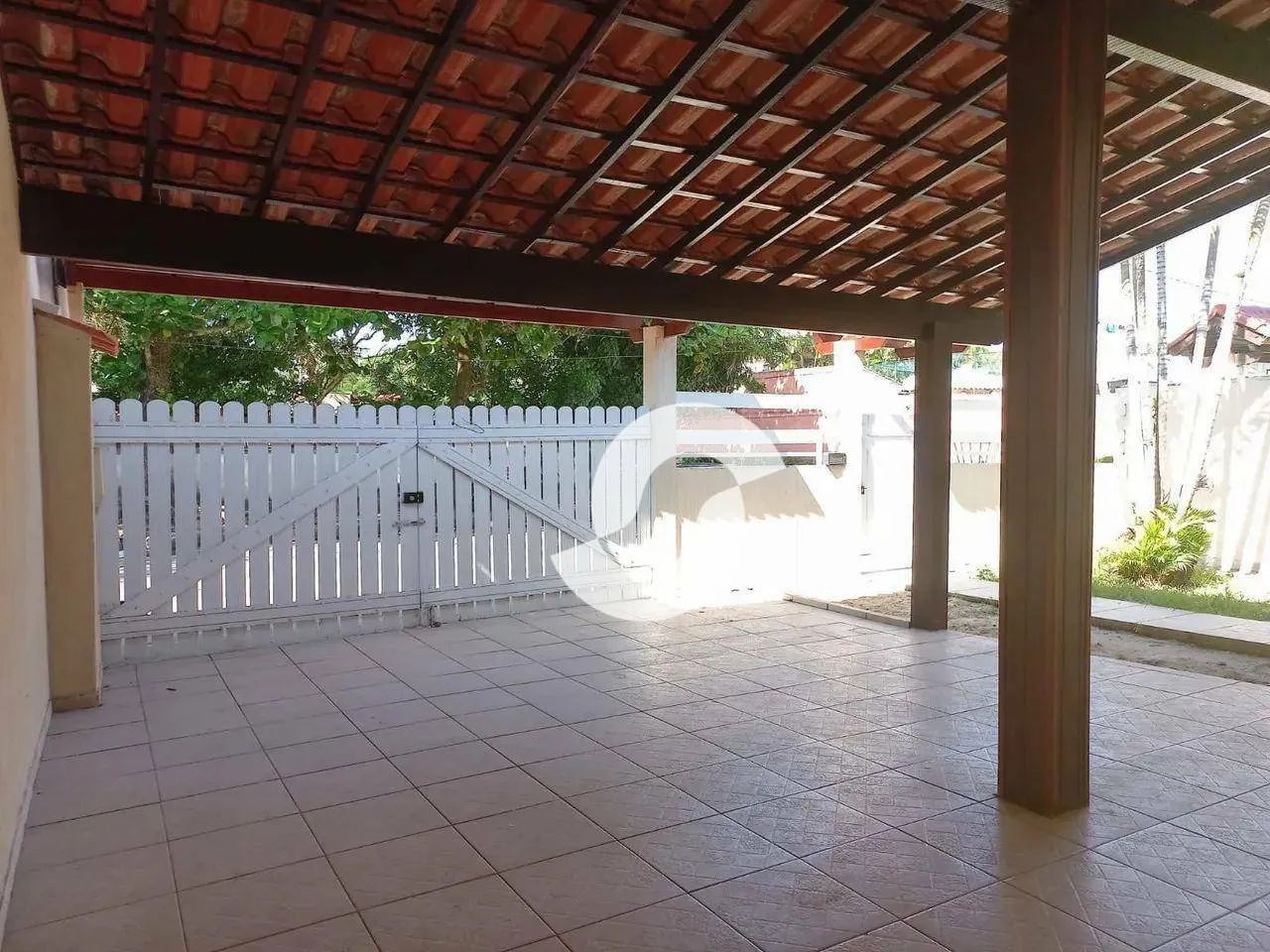 Casa á venda com 3 quartos em Piratininga - Foto 4