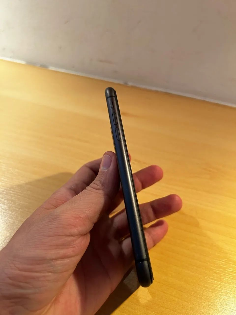 iPhone 11 64GB - Foto 2