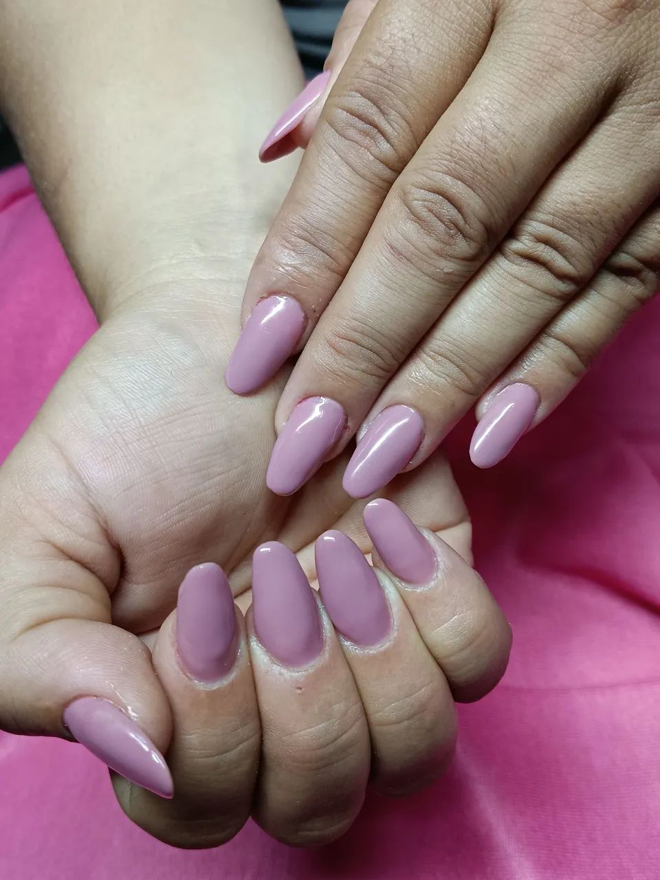 Manicure e pedicure  - Foto 3