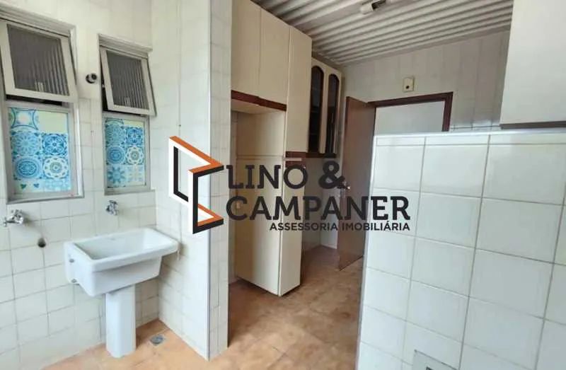 Apartamento : / Residencial / Centro - Foto 5