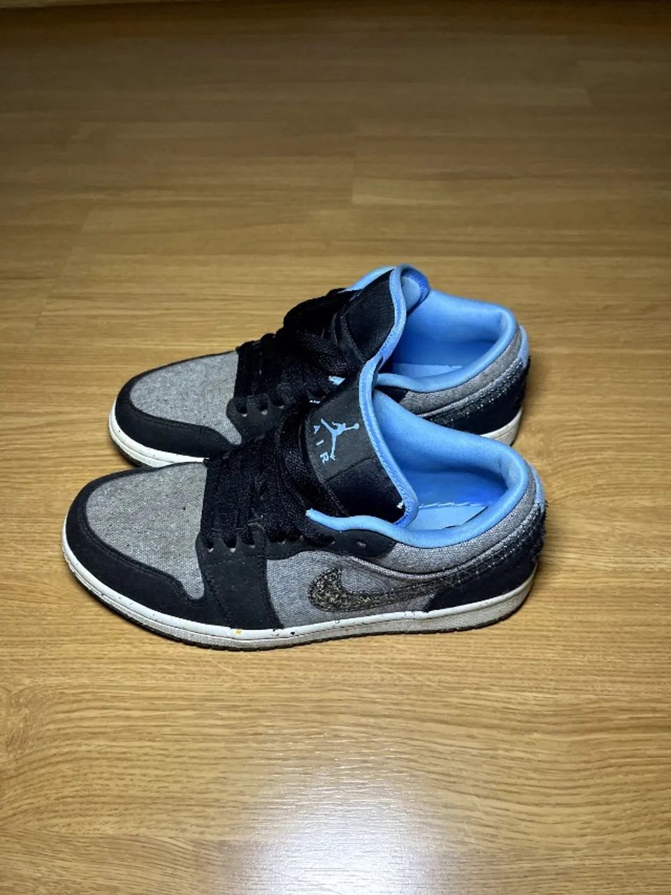 Air Jordan LOW  - Foto 3