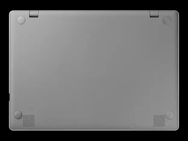 Chromebook KT4BR 128gb, 4gb ram<br><br>4gb ram - Foto 3