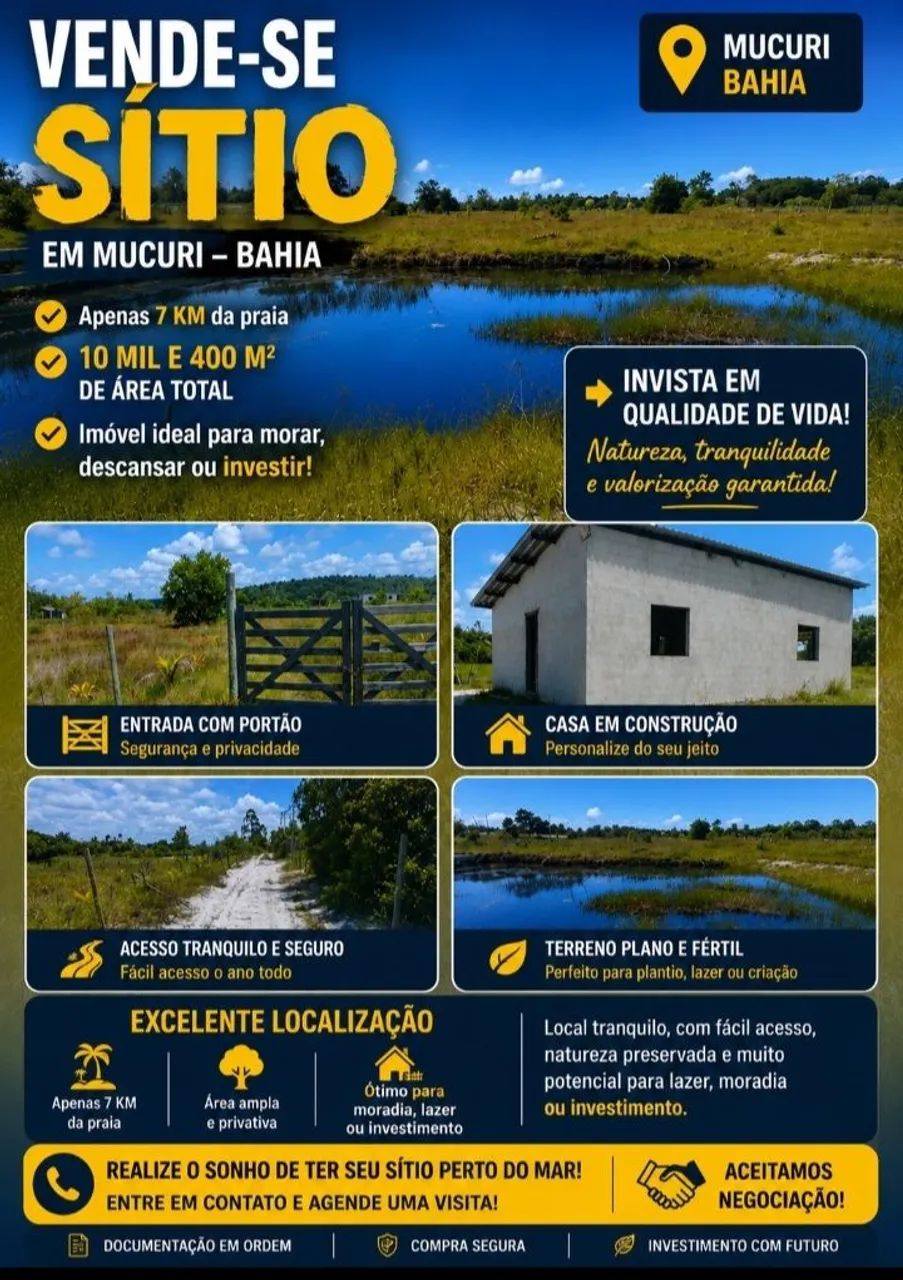 Foto - Teixeira de Freitas - São Lourenço