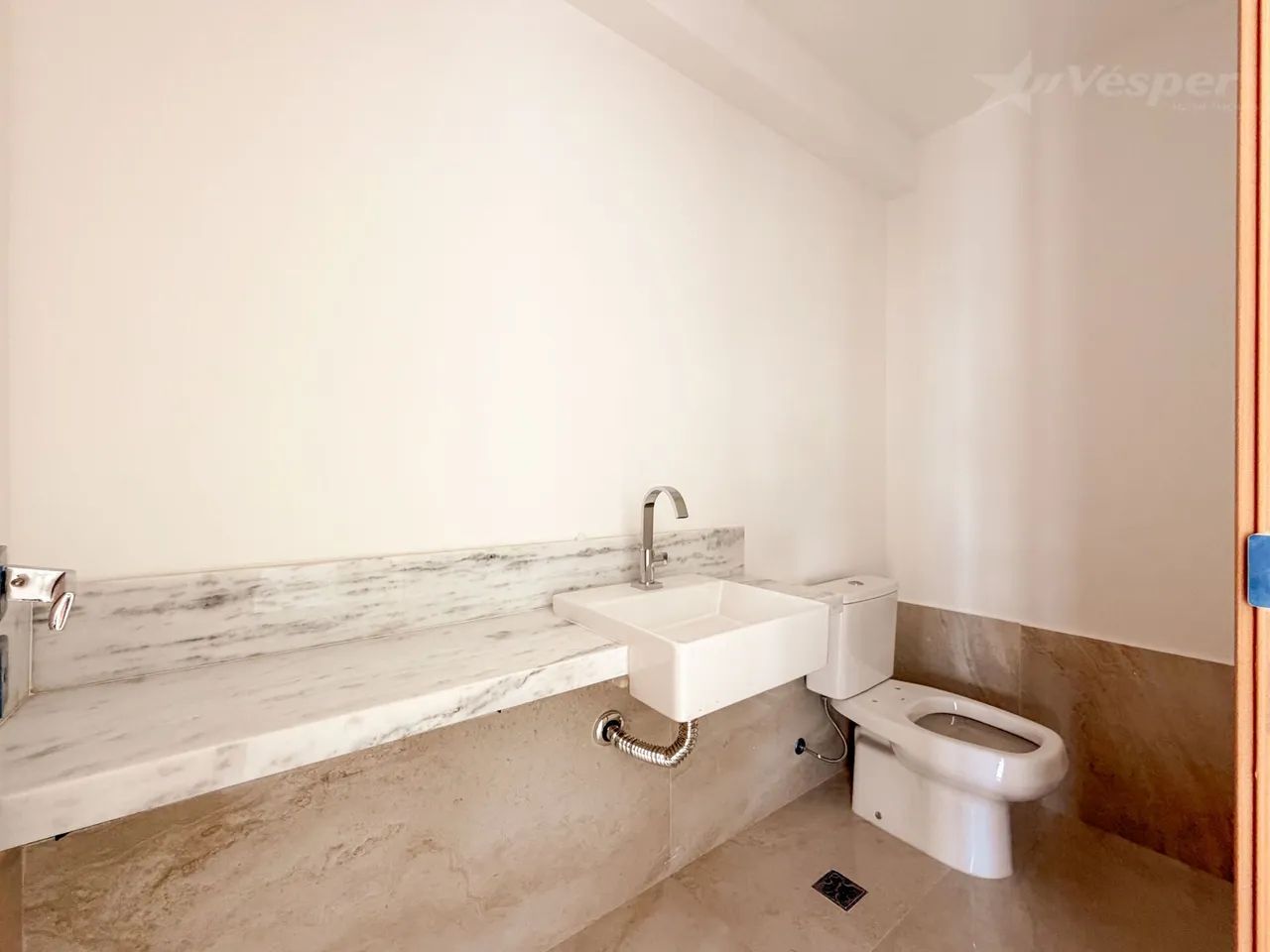 Maestro Residenza - Apartamento à venda no bairro Setor Oeste - Goiânia/GO - Foto 6
