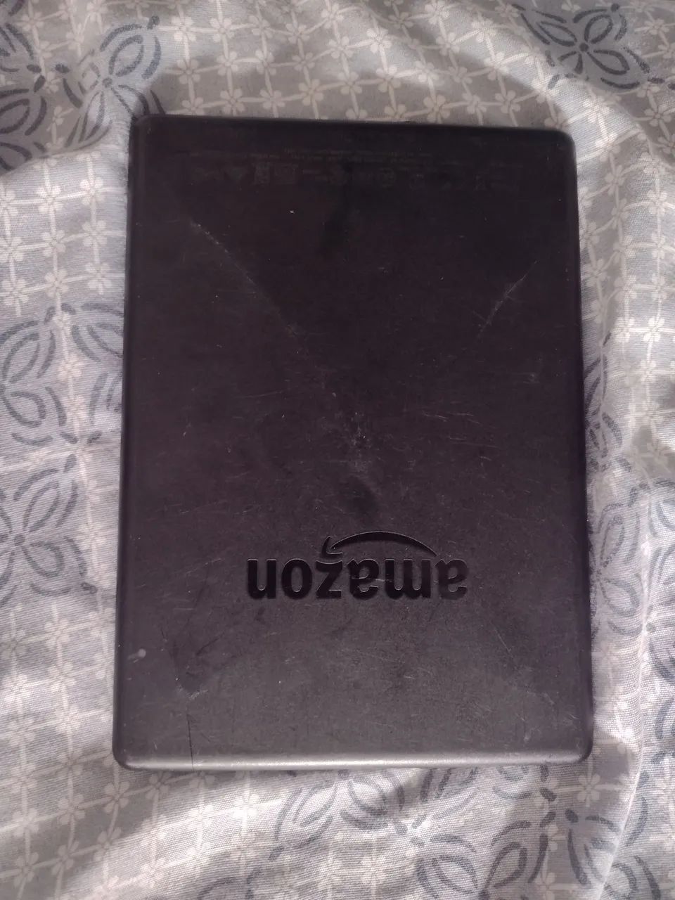 Kindle 8° Geração  - Foto 2