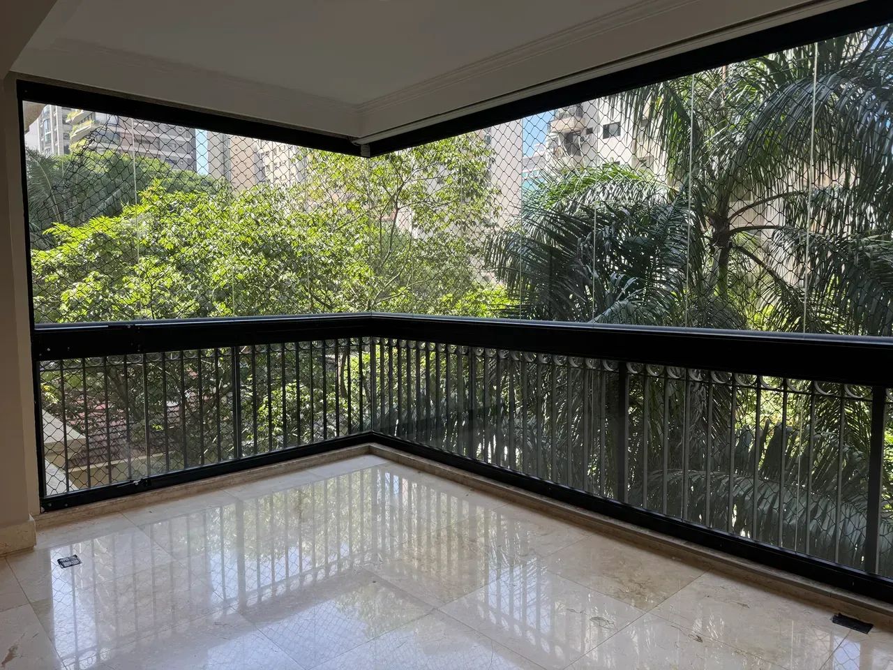Oportunidade - Prédio cobiçado em excelente localização - Foto 5