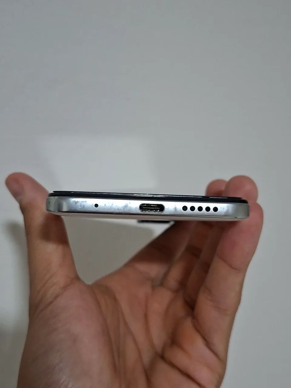 Xiaomi Redmi note 11s  - Foto 3