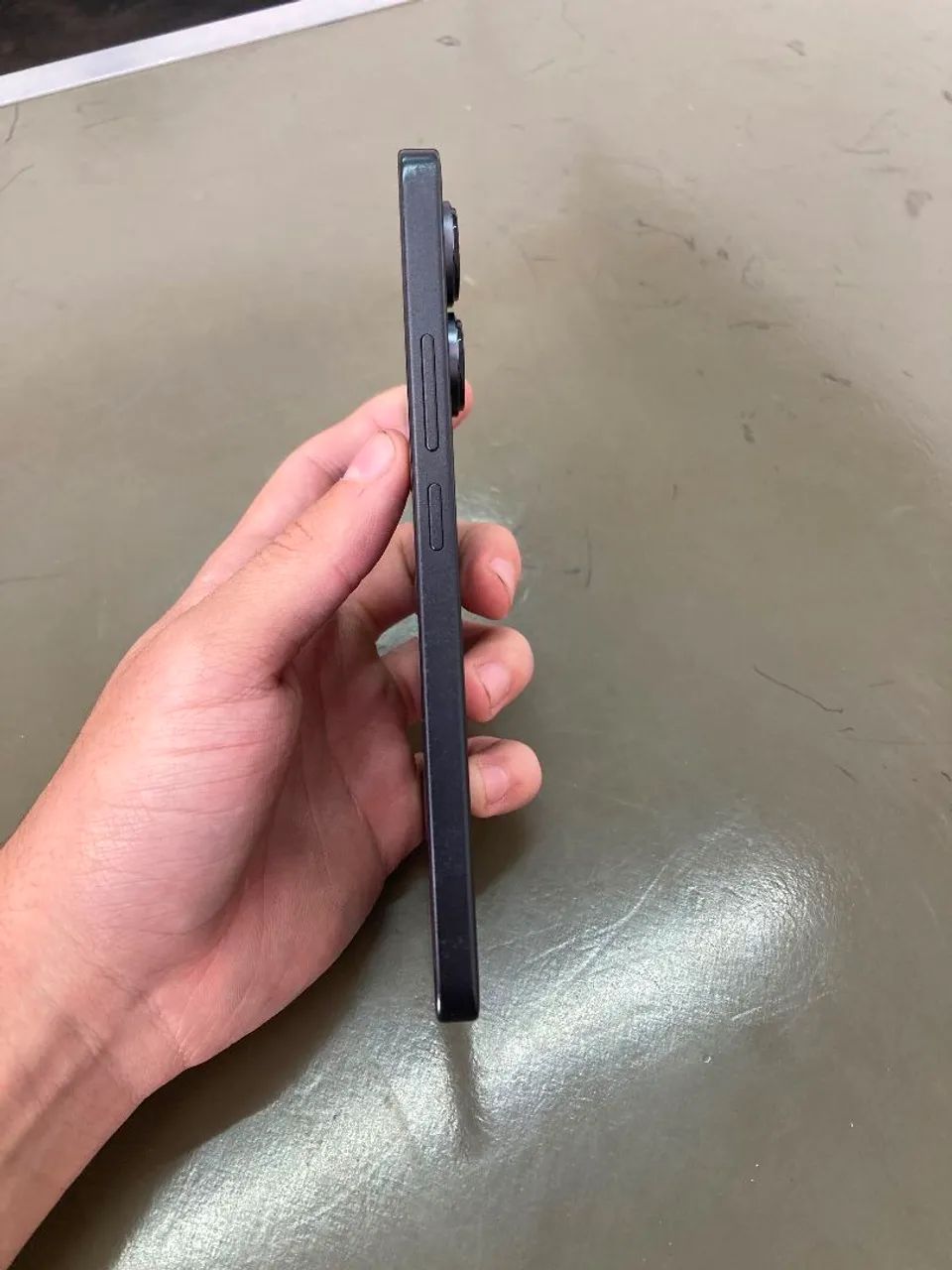 Redmi note 13 4g 256gb - Foto 5