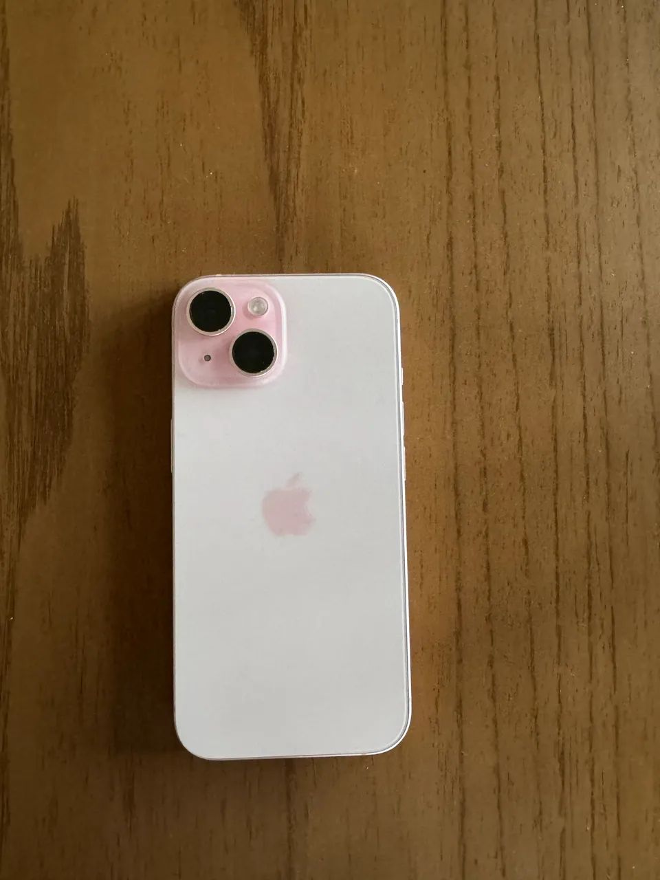iPhone 15 - Foto 4
