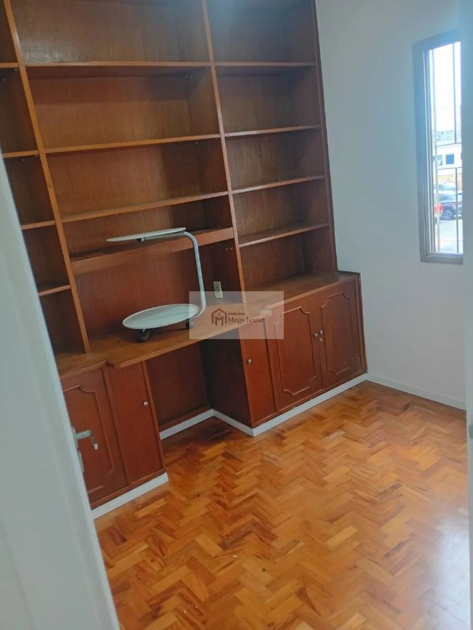 apto 3 dorm com vaga - Foto 2