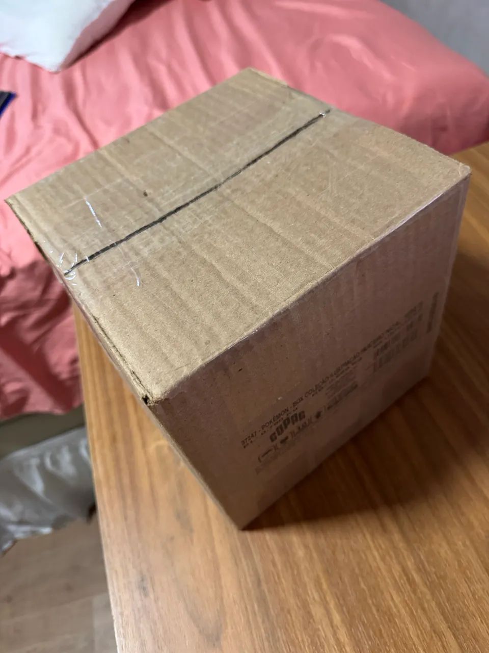 Bulk Pokémon Mega Evolução - Foto 4