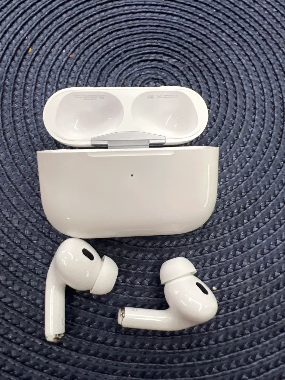 irPods Pro - Original, Excelente Estado - Foto 5