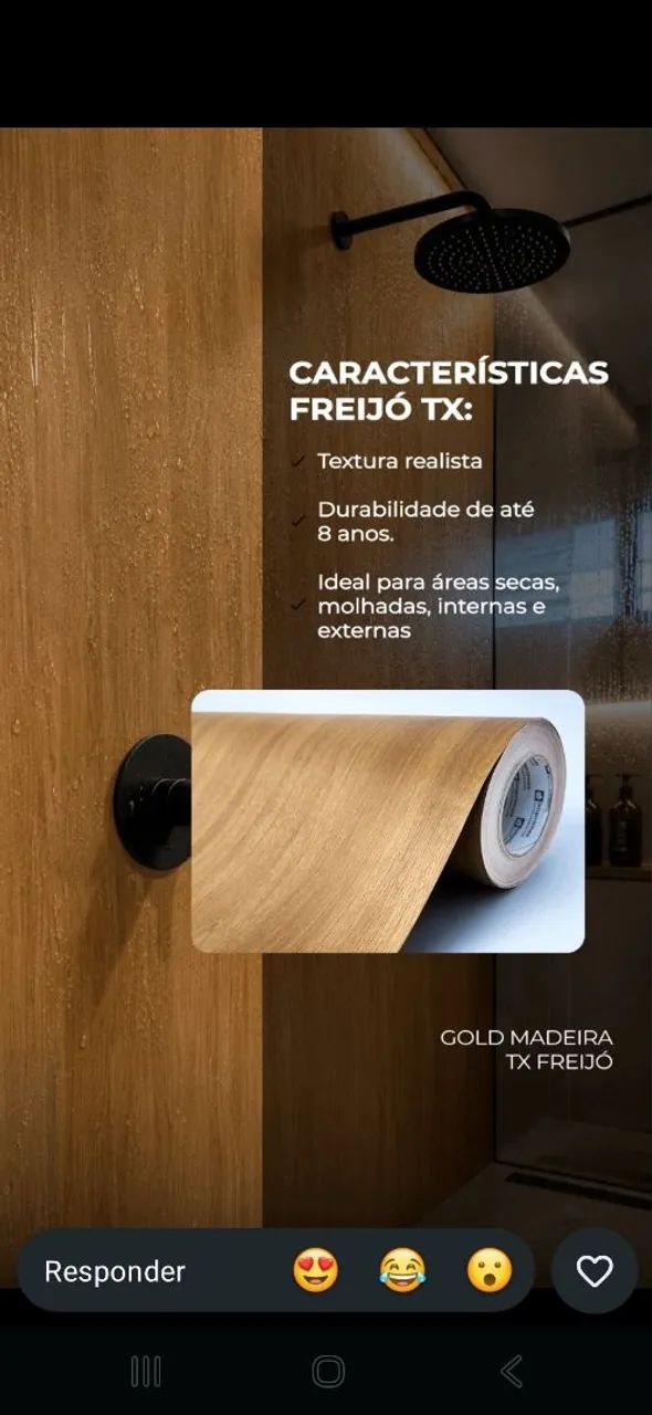 Papel de parede - Foto 2