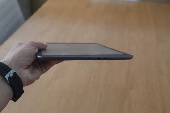 iPad 9a Geração - Excelente estado - Foto 3