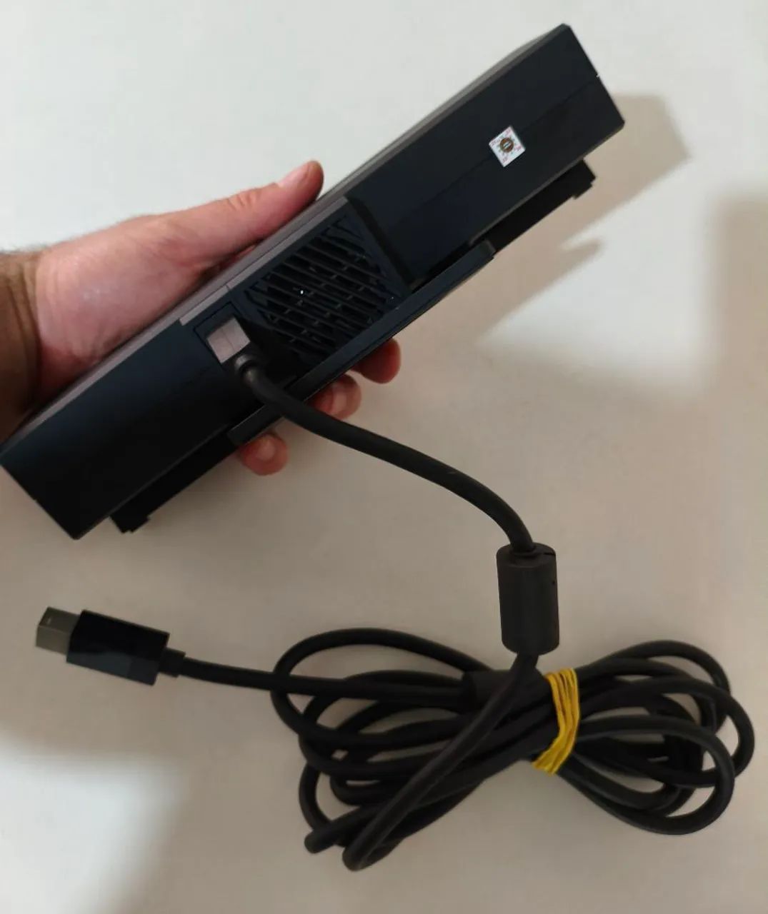 Sensor Kinect para Xbox One  - Foto 3