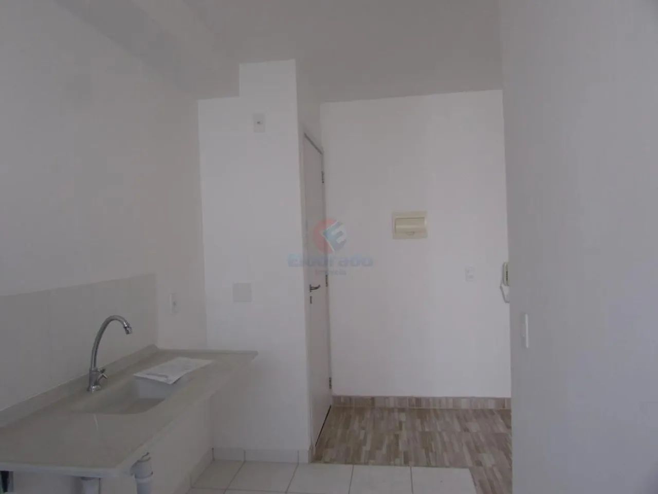Apartamento para alugar em Sumaré, Parque Yolanda (Nova Veneza), com 2 quartos, com 49 m² - Foto 2