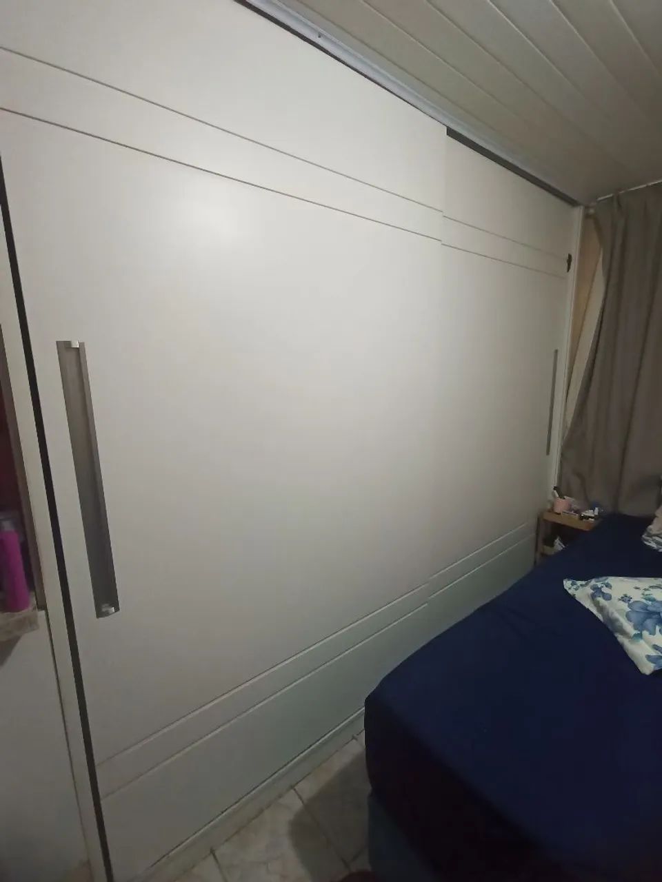 Guarda roupa 