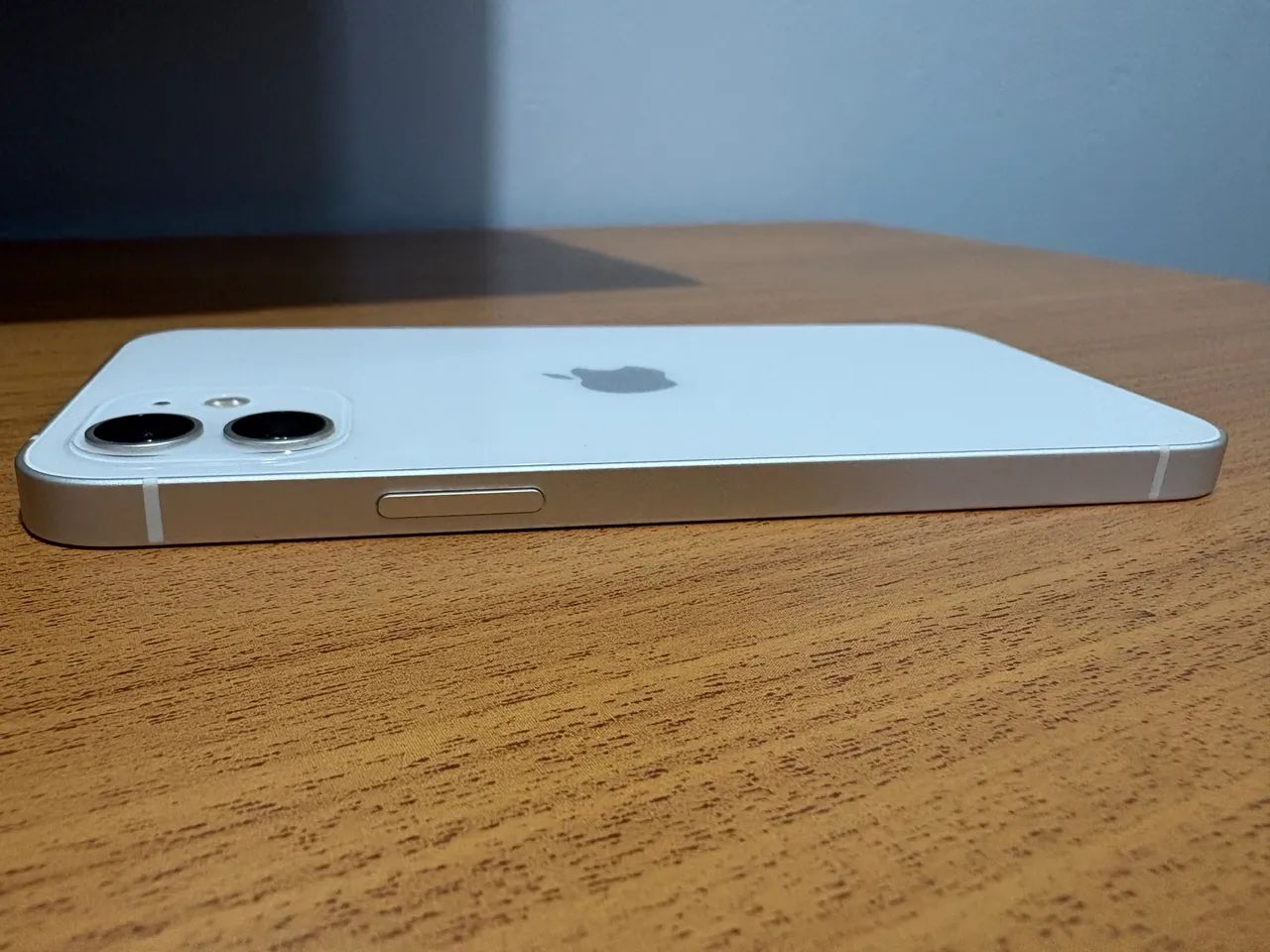 iPhone 12 128g - Foto 4