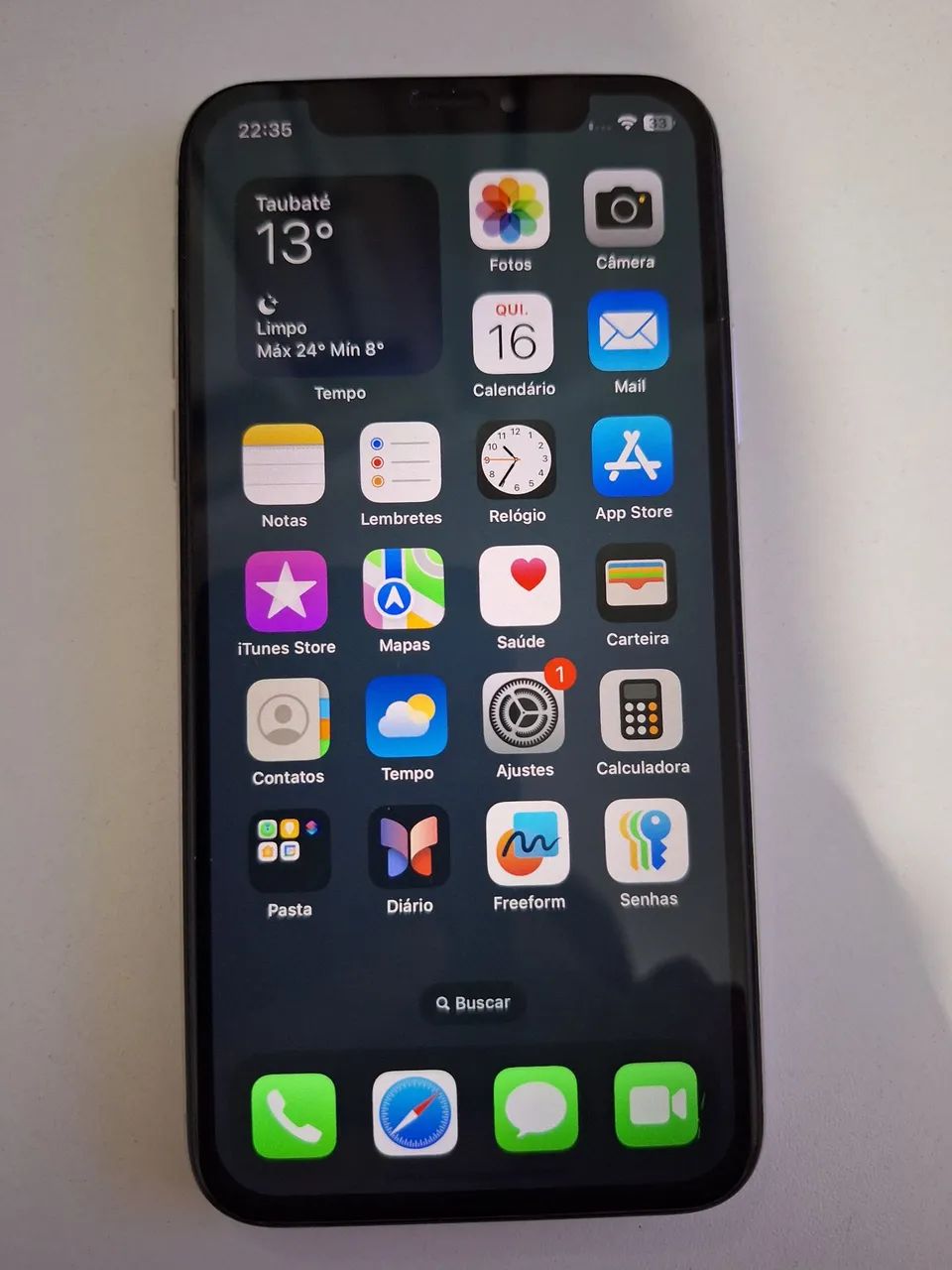 Iphone XS Max - Foto 4