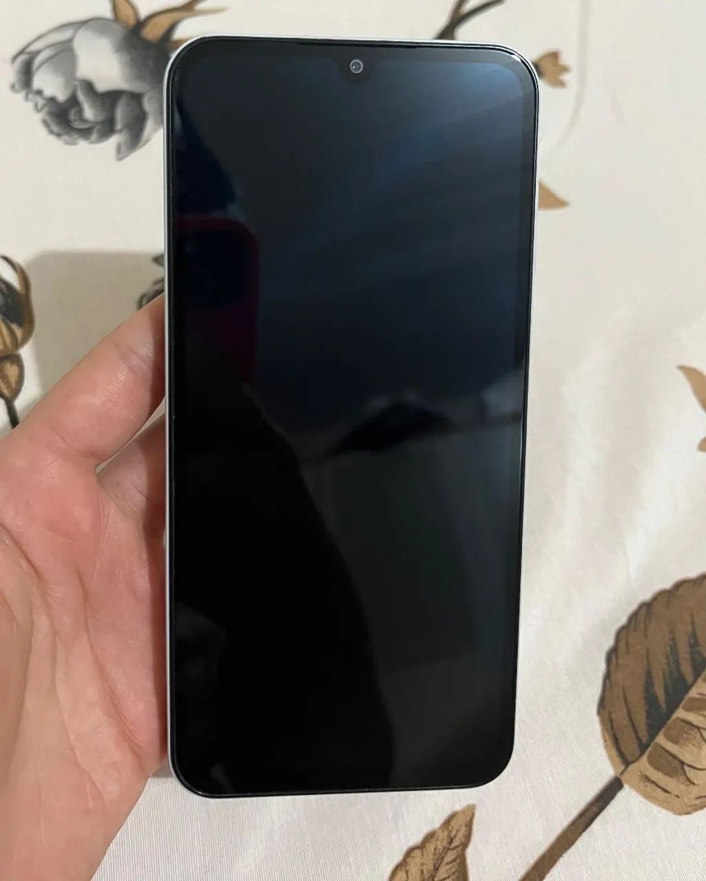 Cell A15 - Foto 3