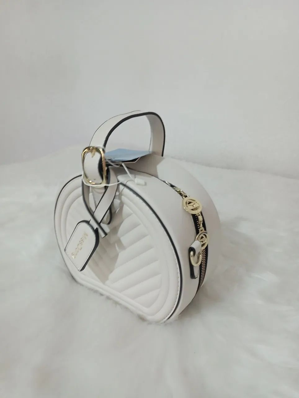 Bolsa MissDong