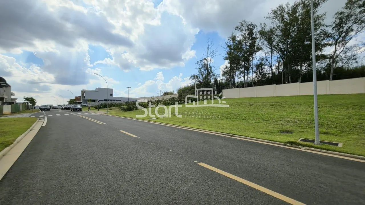 terreno - Loteamento Artesano - Campinas - Foto 4